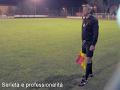 Presentazione 002-A2